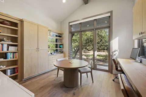 $8,900,000 | 3550 Bell Springs Road, Dripping Springs, TX 78620