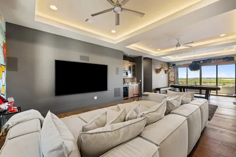 $8,900,000 | 3550 Bell Springs Road, Dripping Springs, TX 78620