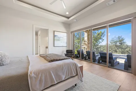 $8,900,000 | 3550 Bell Springs Road, Dripping Springs, TX 78620