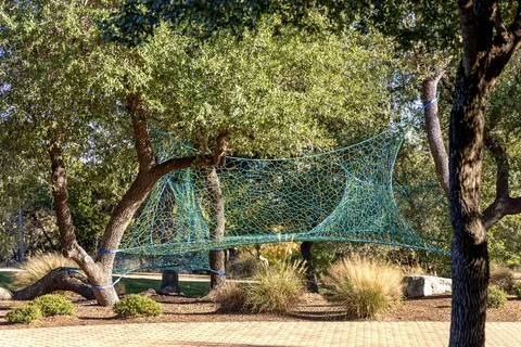 $8,900,000 | 3550 Bell Springs Road, Dripping Springs, TX 78620