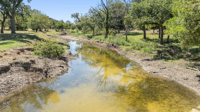 3550 Bell Springs Road Dripping Springs, TX 78620 - Photo 39 of 40 Water view