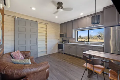 $8,900,000 | 3550 Bell Springs Road, Dripping Springs, TX 78620