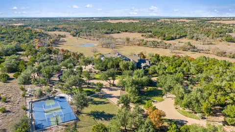 $8,900,000 | 3550 Bell Springs Road, Dripping Springs, TX 78620