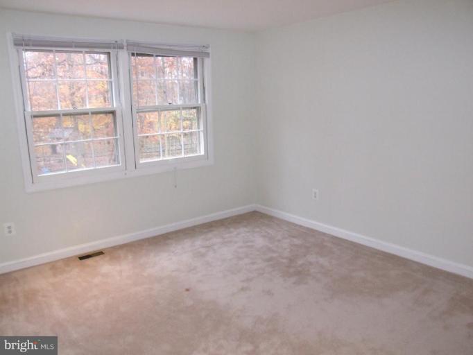 8901 Boxford Court Laurel, MD 20708 - Photo 11 of 19 Bedroom #2