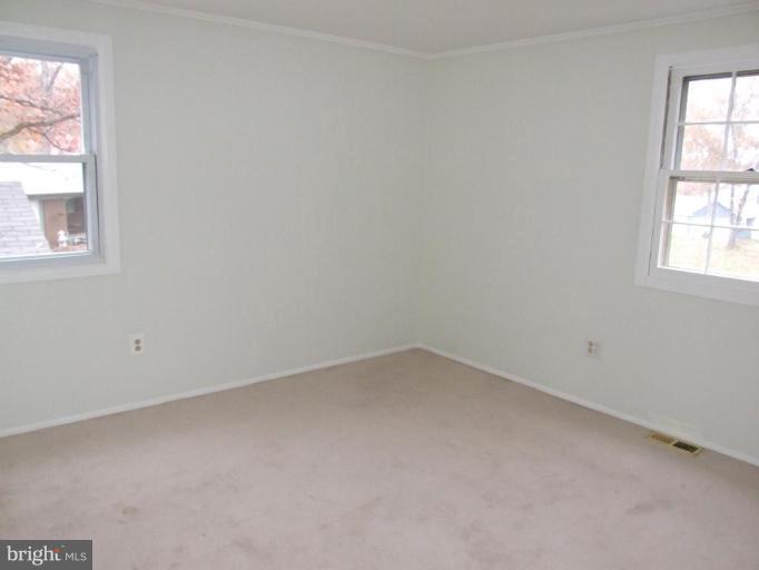 8901 Boxford Court Laurel, MD 20708 - Photo 12 of 19 Bedroom #3