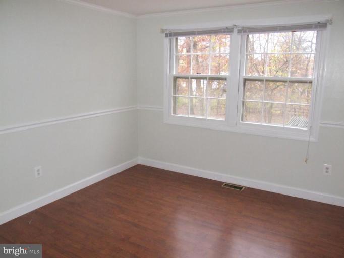 8901 Boxford Court Laurel, MD 20708 - Photo 13 of 19 Bedroom #4