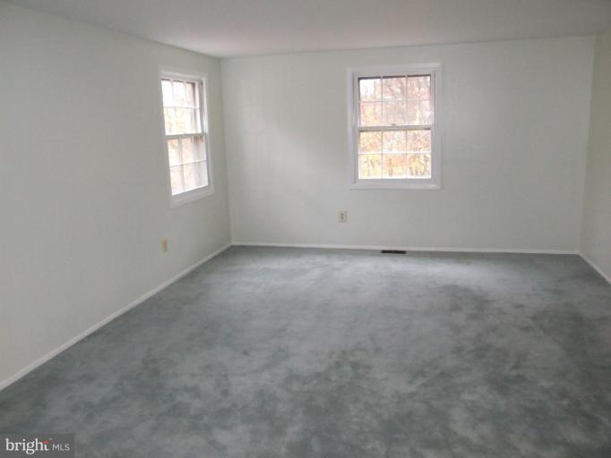 8901 Boxford Court Laurel, MD 20708 - Photo 14 of 19 Master Bedroom
