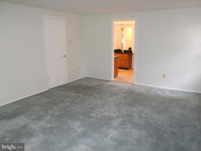 8901 Boxford Court Laurel, MD 20708 - Photo 15 of 19 Master Bedroom #2