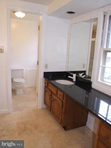8901 Boxford Court Laurel, MD 20708 - Photo 16 of 19 Master Bath #2