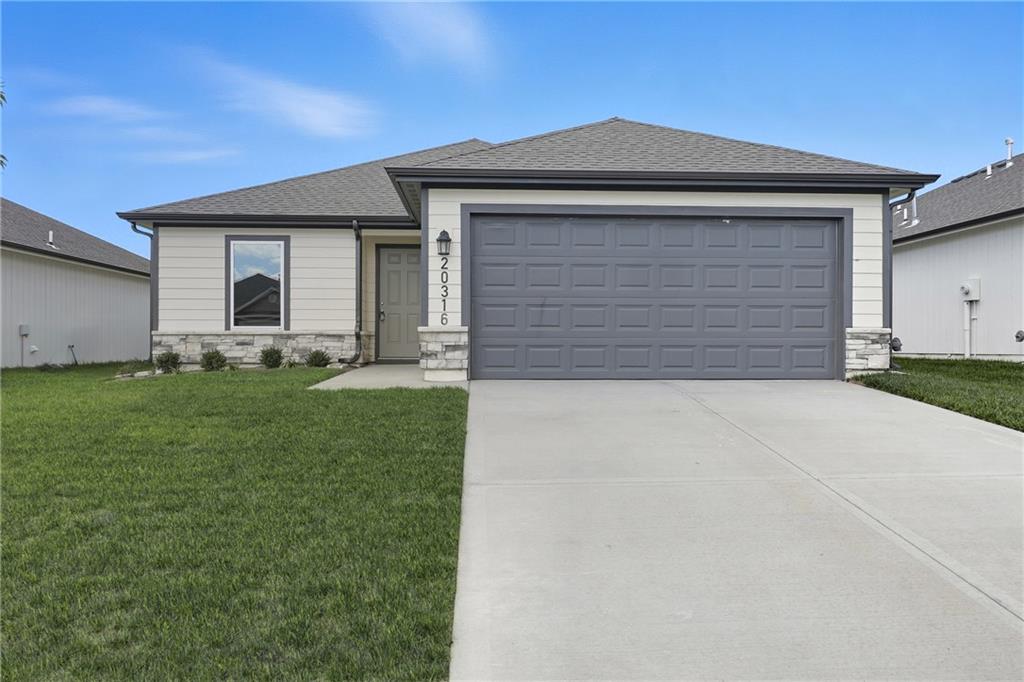 20340 West 195th Street Spring Hill, KS 66083 - Photo 1 of 31 Gallery Image 1