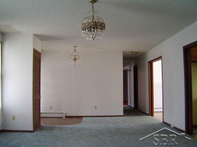 11915 Lakefield Road St. Charles, MI 48655 - Photo 3 of 9 20043071-2.JPG