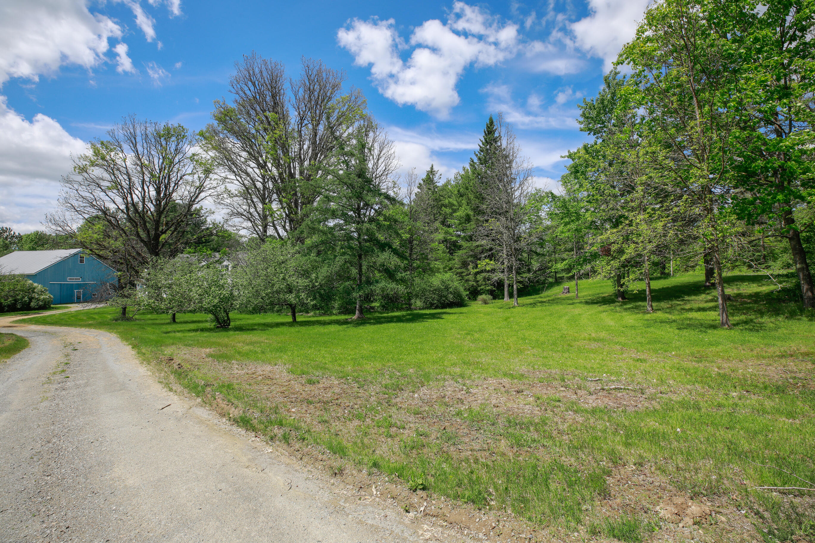 330 Cottrell Road Dixmont, ME 04932 - Photo 81 of 89 330CottrellRd_Dixmont_May_2024-3