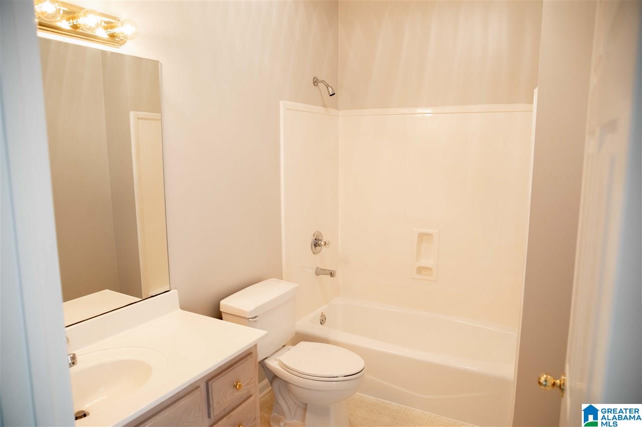5137 Alex Way Birmingham, AL 35215 - Photo 28 of 35