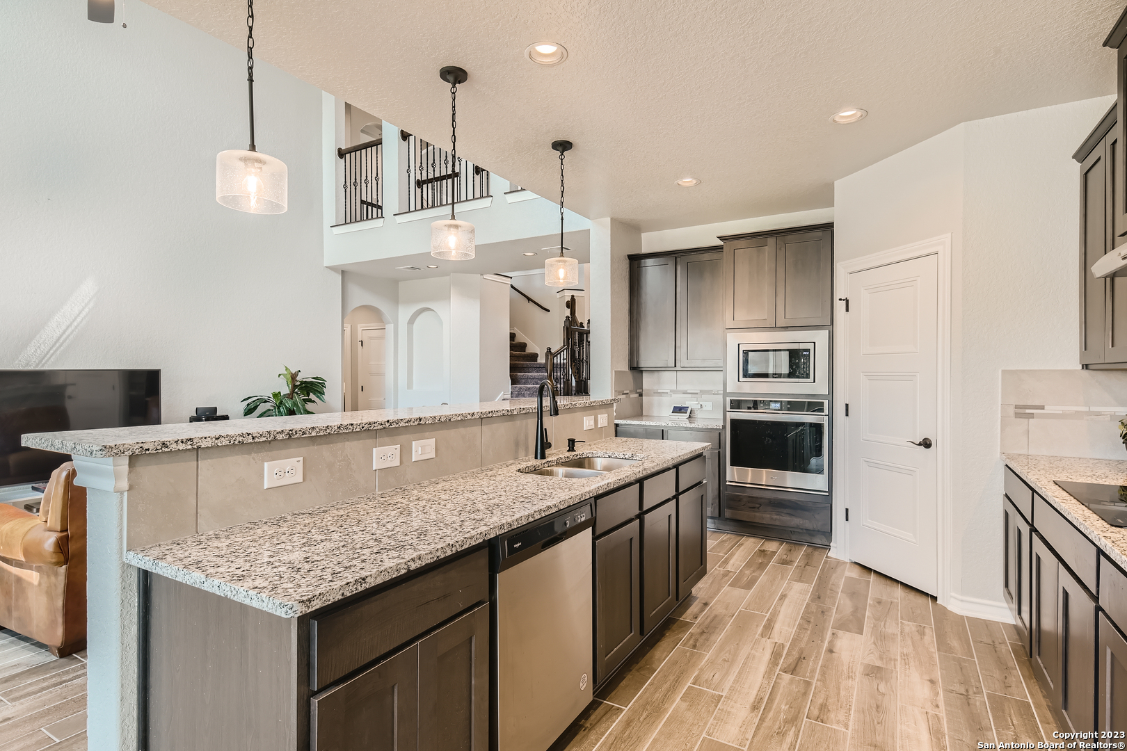 6946 Comanche Cougar San Antonio, TX 78233 - Photo 12 of 28 Gallery Image 12