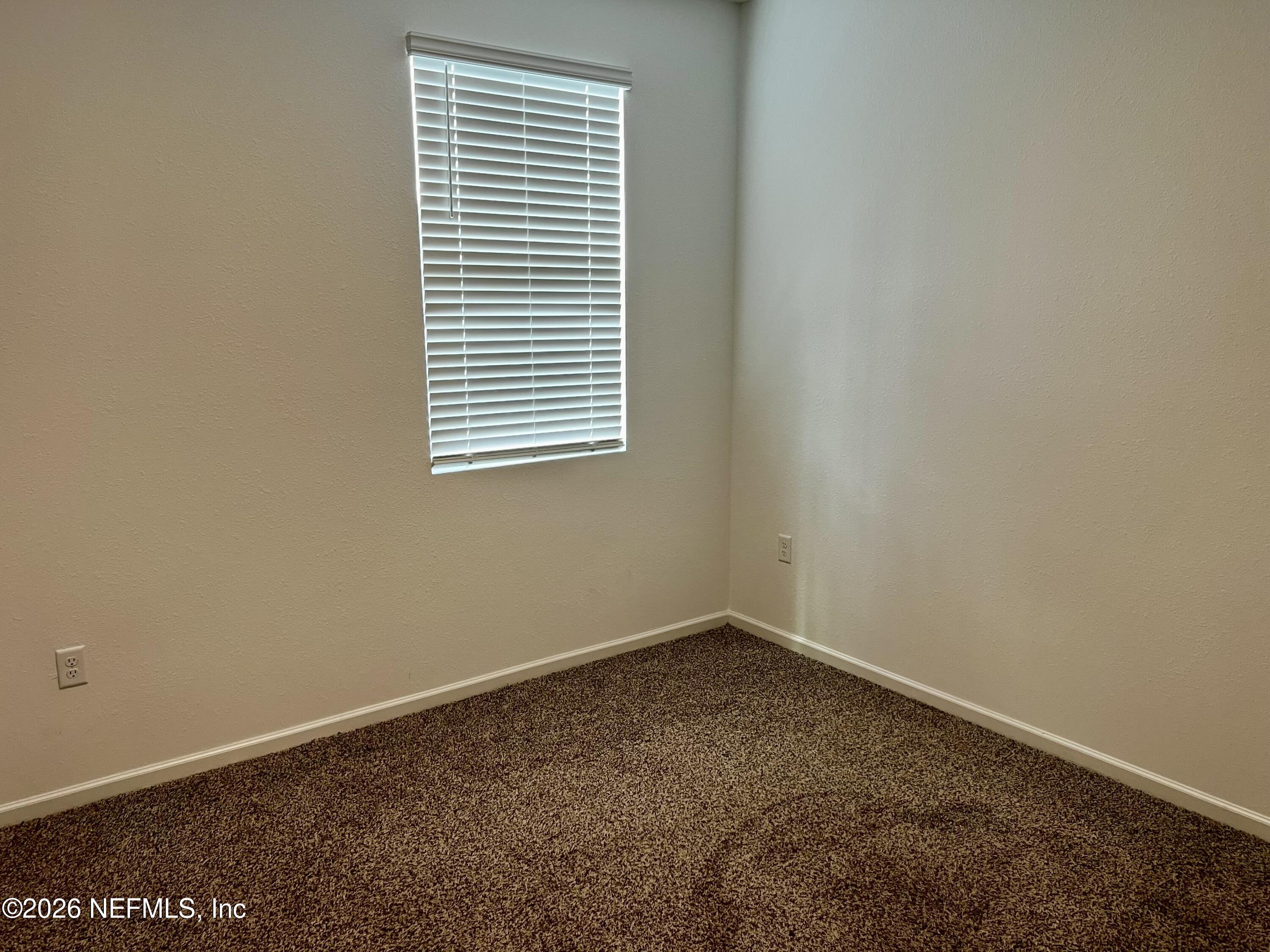 12726 European Beech Road Jacksonville, FL 32218 - Photo 19 of 29 IMG_5816