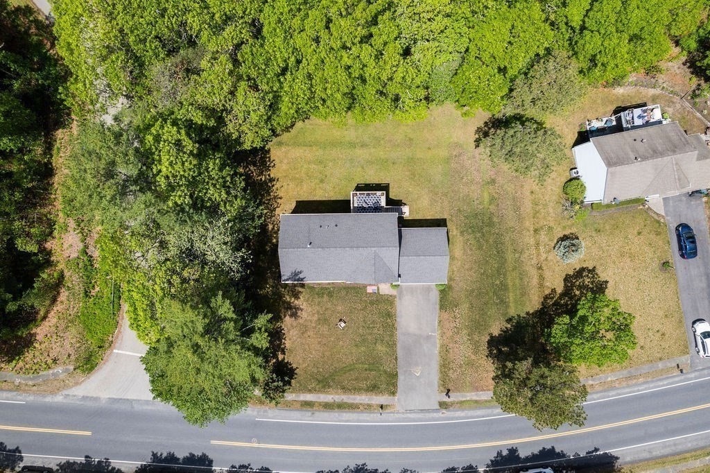 196 Raymond Road Plymouth, MA 02360 - Photo 38 of 42