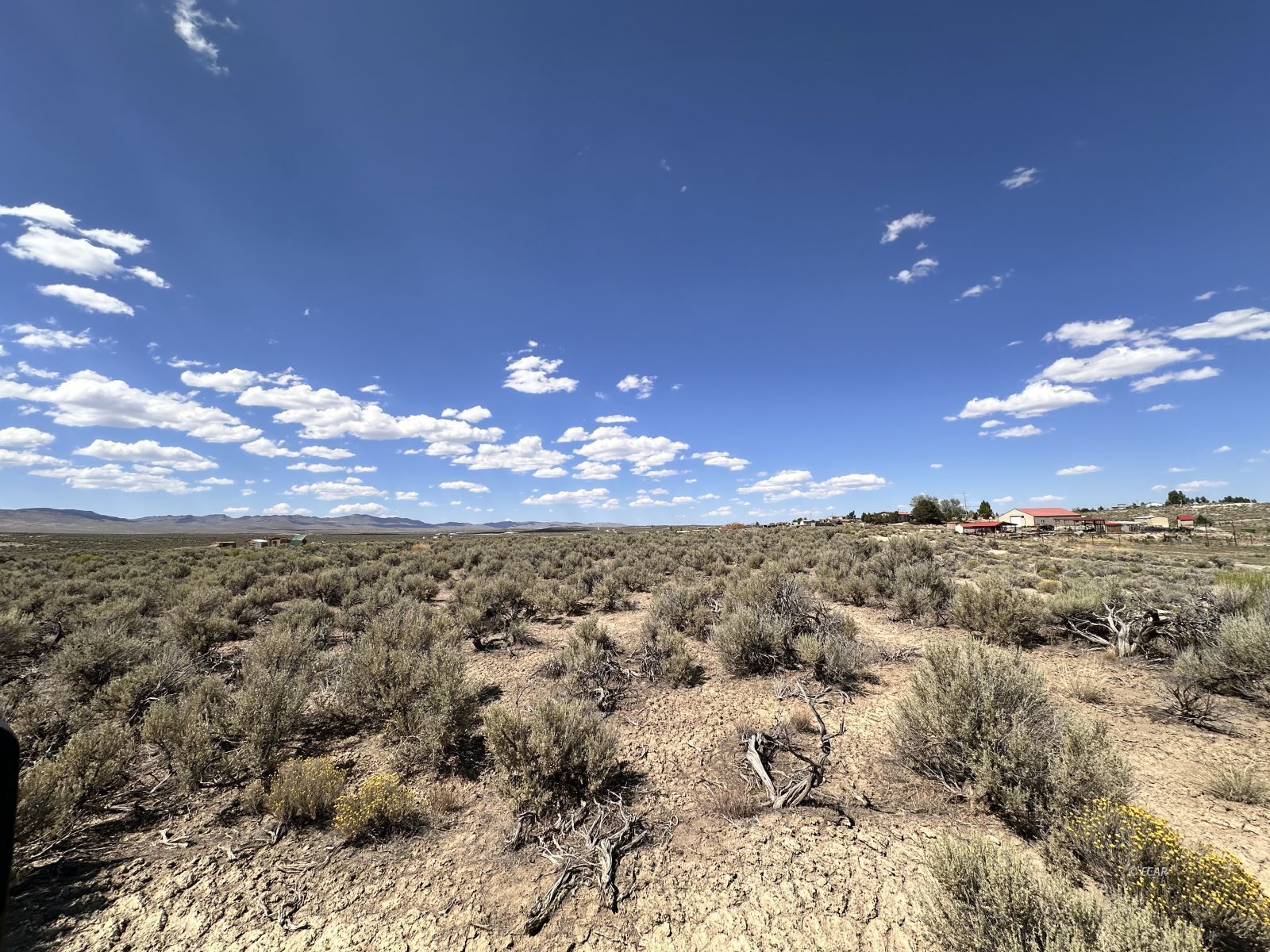 0 8th Street Elko, NV 89801 - Photo 3 of 5