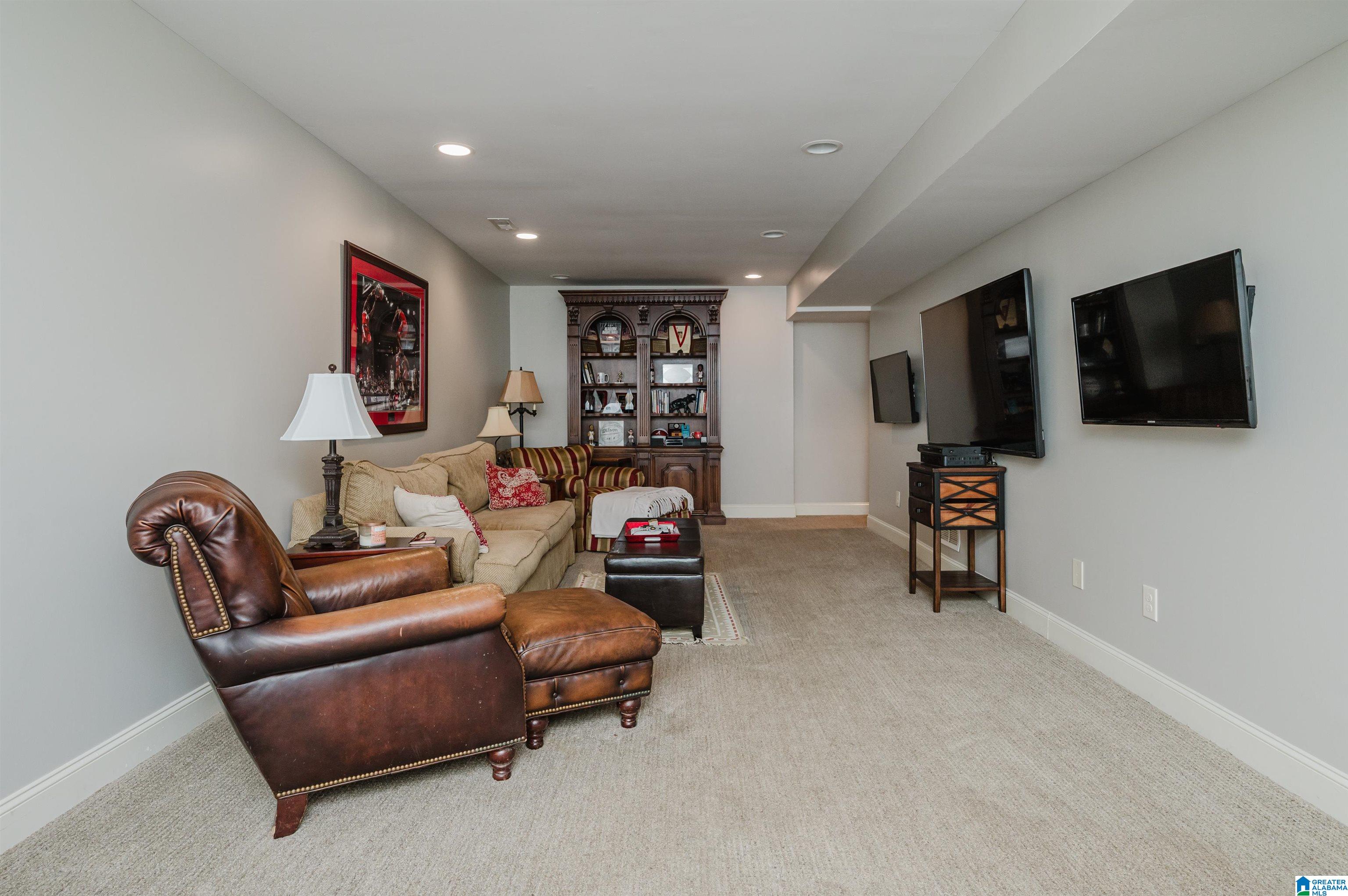 3764 Valley Head Road Birmingham, AL 35223 - Photo 44 of 55