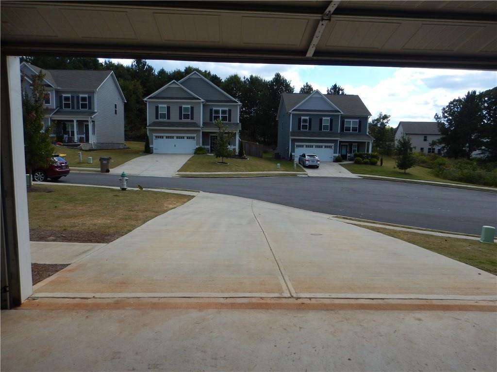 720 Country Ridge Drive Hoschton, GA 30548 - Photo 19 of 25