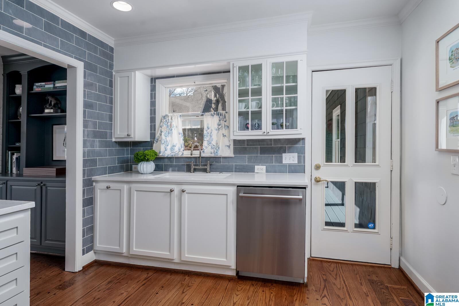 206 Euclid Avenue Birmingham, AL 35213 - Photo 28 of 55