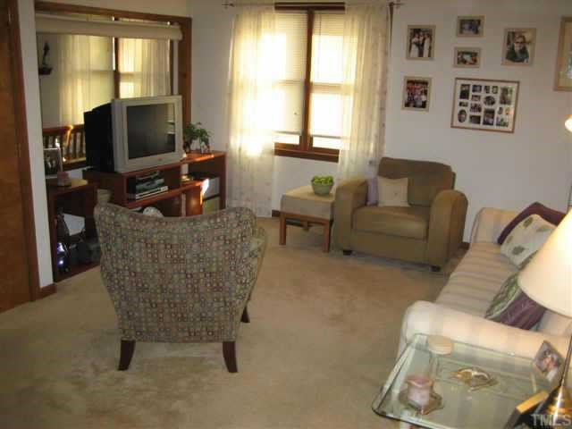3642 Mill Run Raleigh, NC 27612 - Photo 3 of 10 Other