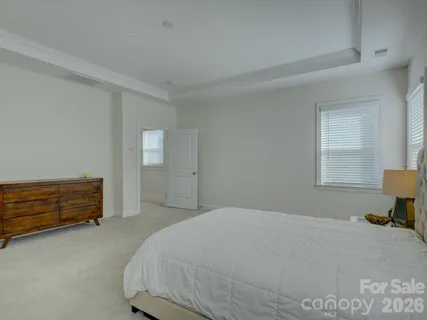 $690,000 | 4797 Killian Crossing Drive, Denver, NC 28037