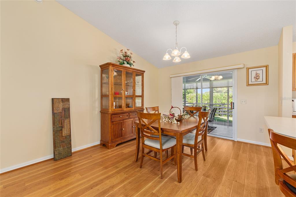 1449 Murrells Inlet Loop The Villages, FL 32162 - Photo 11 of 46