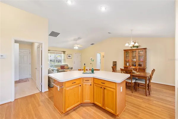 a view of washer and dryer with washer and dryer