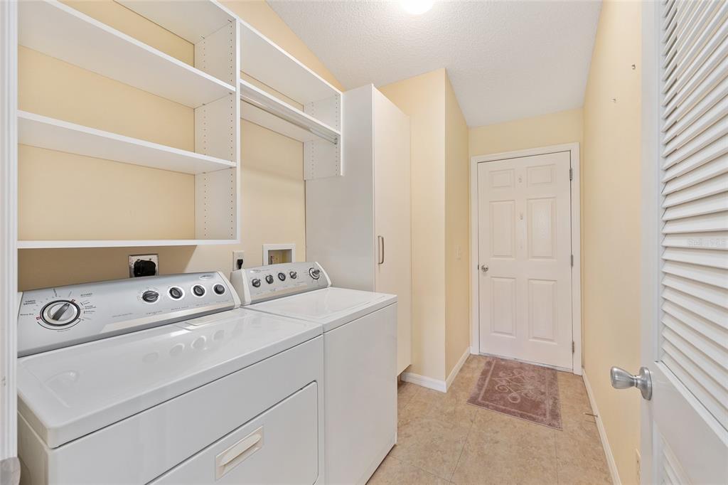 1449 Murrells Inlet Loop The Villages, FL 32162 - Photo 19 of 46