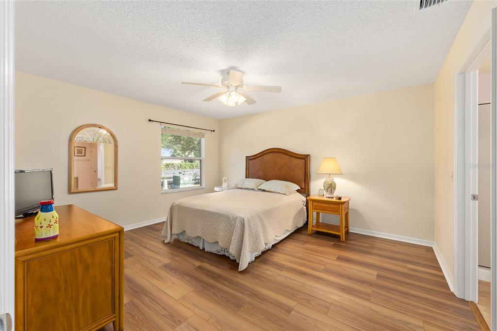 1449 Murrells Inlet Loop The Villages, FL 32162 - Photo 20 of 46