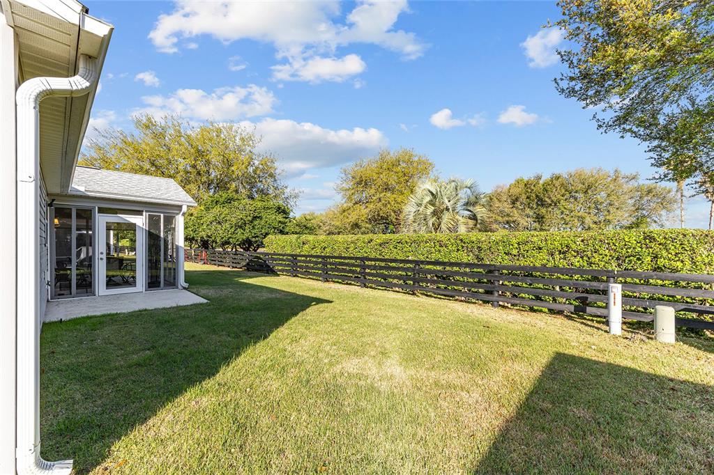 1449 Murrells Inlet Loop The Villages, FL 32162 - Photo 2 of 46