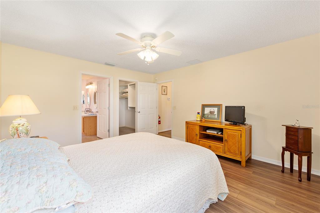 1449 Murrells Inlet Loop The Villages, FL 32162 - Photo 21 of 46