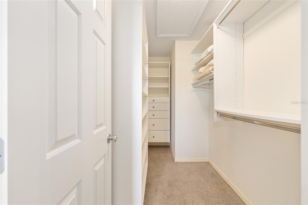 1449 Murrells Inlet Loop The Villages, FL 32162 - Photo 22 of 46