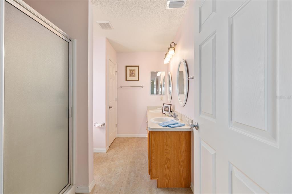 1449 Murrells Inlet Loop The Villages, FL 32162 - Photo 23 of 46