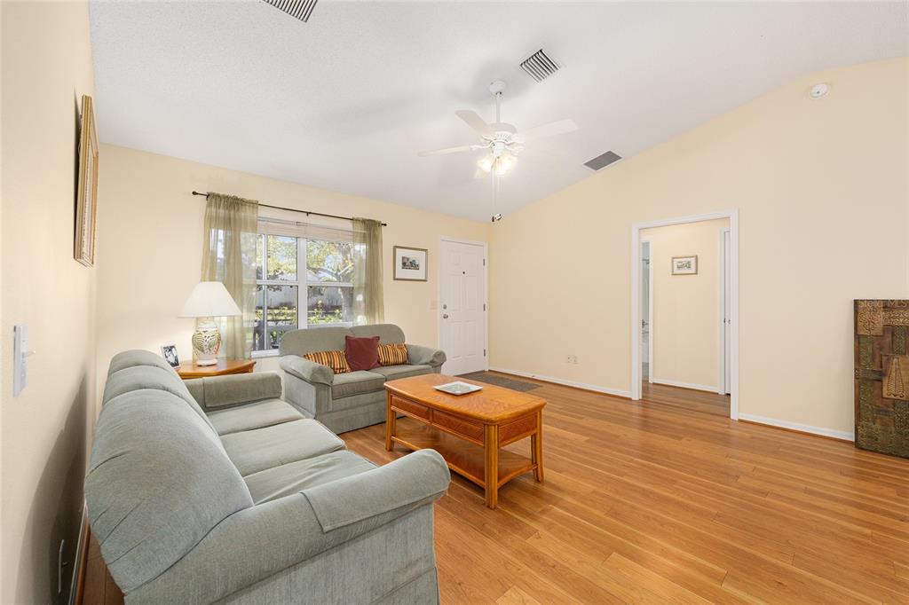 1449 Murrells Inlet Loop The Villages, FL 32162 - Photo 25 of 46