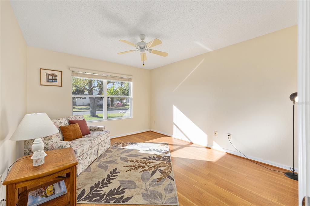 1449 Murrells Inlet Loop The Villages, FL 32162 - Photo 26 of 46