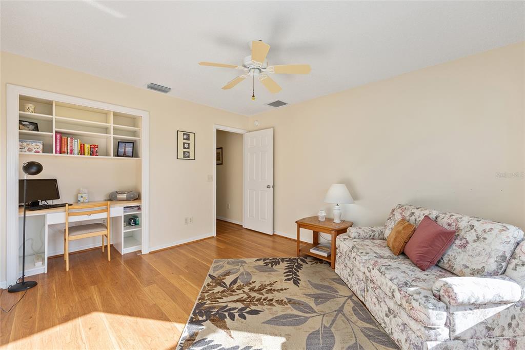 1449 Murrells Inlet Loop The Villages, FL 32162 - Photo 27 of 46
