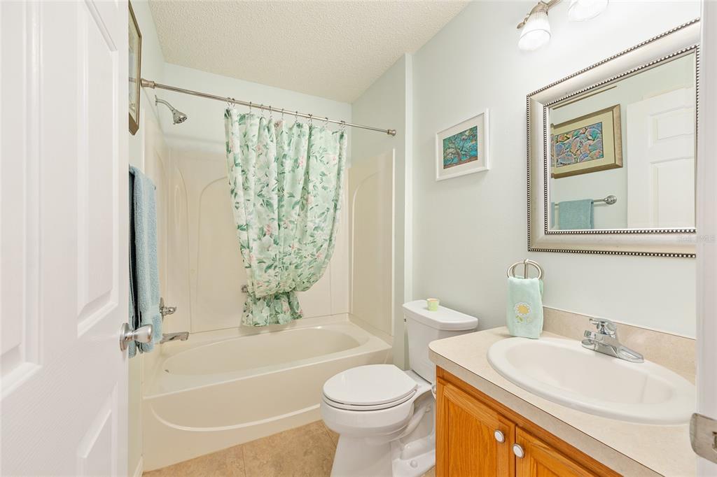1449 Murrells Inlet Loop The Villages, FL 32162 - Photo 28 of 46