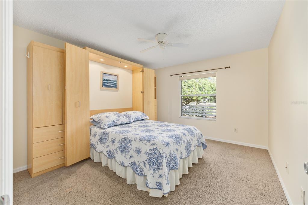 1449 Murrells Inlet Loop The Villages, FL 32162 - Photo 29 of 46