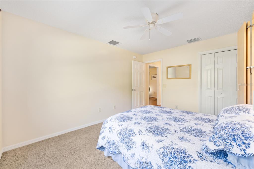 1449 Murrells Inlet Loop The Villages, FL 32162 - Photo 30 of 46