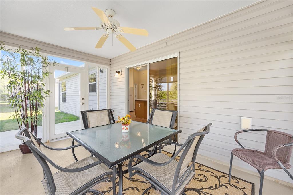 1449 Murrells Inlet Loop The Villages, FL 32162 - Photo 33 of 46