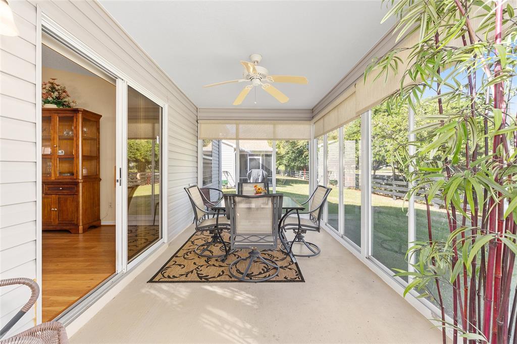 1449 Murrells Inlet Loop The Villages, FL 32162 - Photo 34 of 46