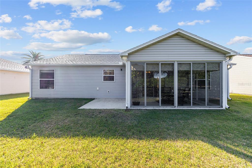 1449 Murrells Inlet Loop The Villages, FL 32162 - Photo 35 of 46