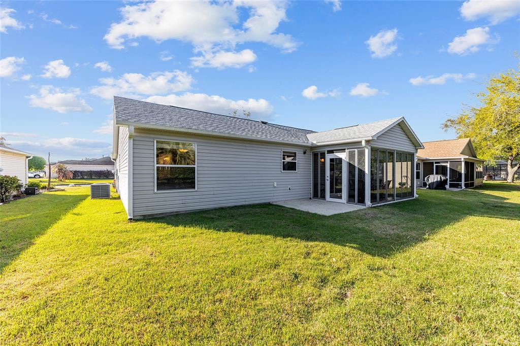 1449 Murrells Inlet Loop The Villages, FL 32162 - Photo 36 of 46