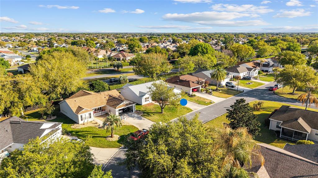 1449 Murrells Inlet Loop The Villages, FL 32162 - Photo 40 of 46