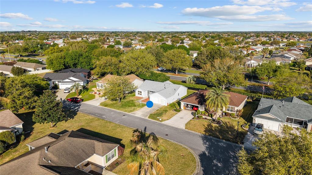 1449 Murrells Inlet Loop The Villages, FL 32162 - Photo 41 of 46