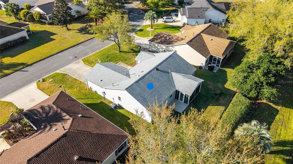 1449 Murrells Inlet Loop The Villages, FL 32162 - Photo 42 of 46