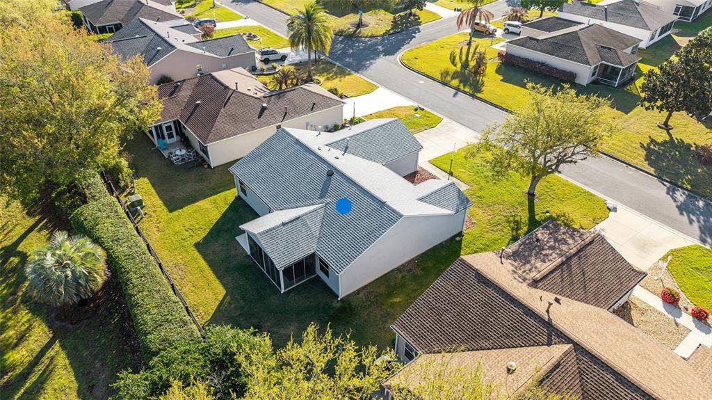 1449 Murrells Inlet Loop The Villages, FL 32162 - Photo 43 of 46