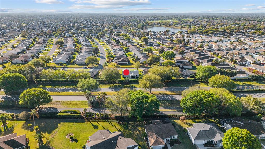 1449 Murrells Inlet Loop The Villages, FL 32162 - Photo 45 of 46
