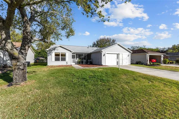 $345,000 | 1449 Murrells Inlet Loop, The Villages, FL 32162